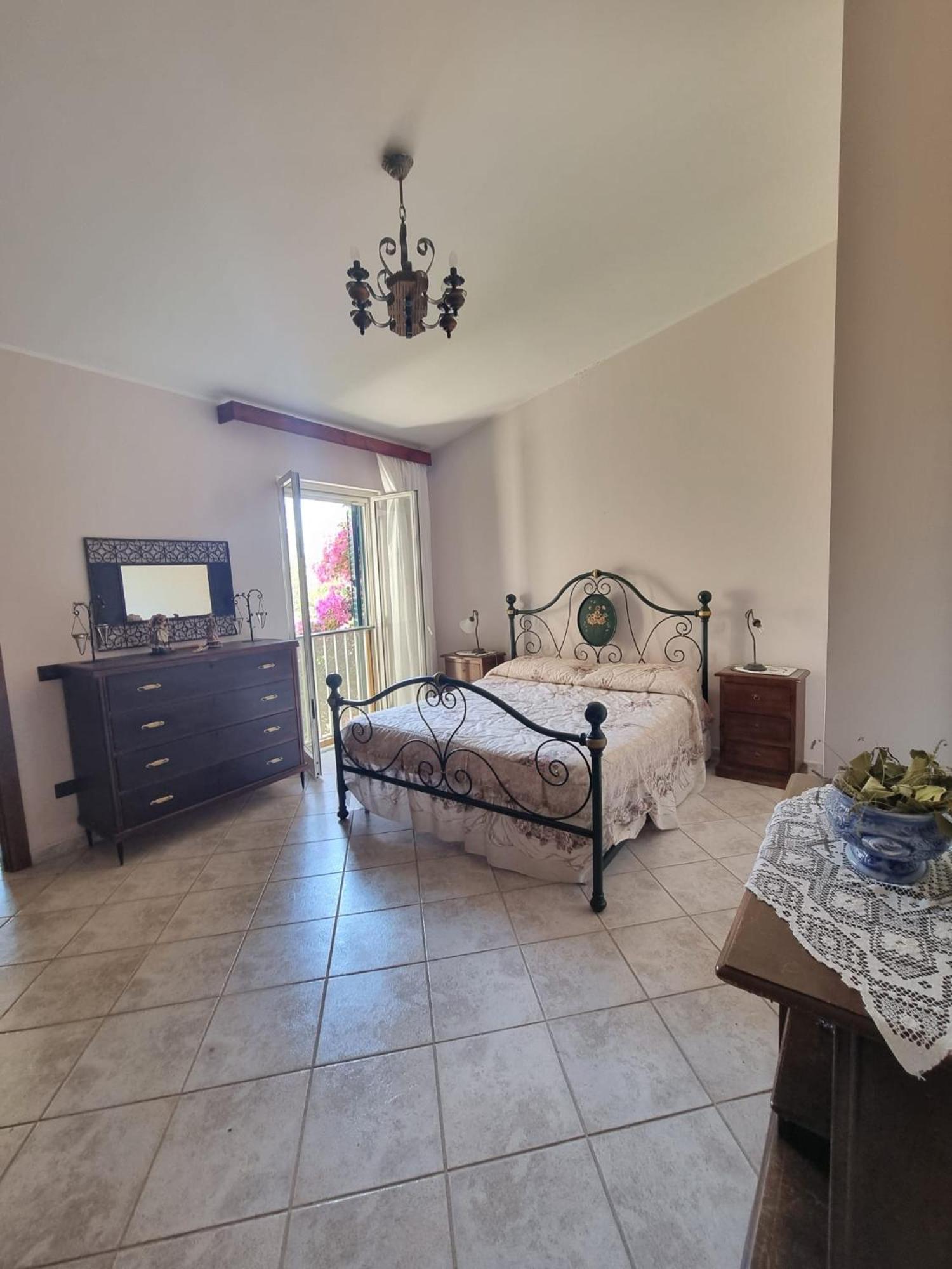 La Bouganville San Cataldo  Εξωτερικό φωτογραφία