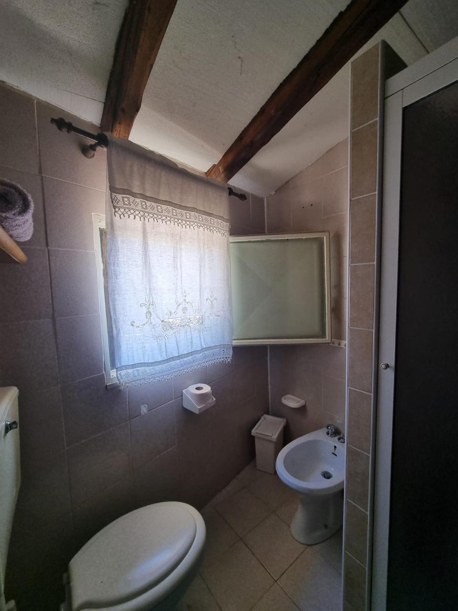 La Bouganville San Cataldo  Εξωτερικό φωτογραφία