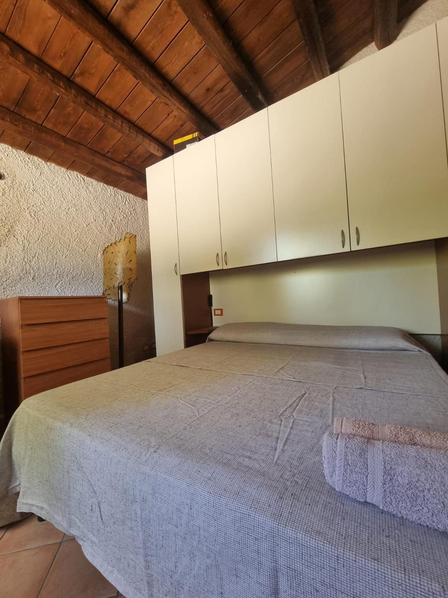 La Bouganville San Cataldo  Εξωτερικό φωτογραφία